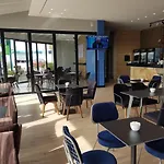 Kresko 호텔 Lushnjë