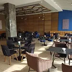 Kresko * Lushnjë