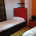 Kresko 호텔