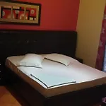 Kresko 호텔 *