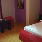 Kresko Lushnjë