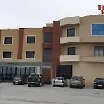 Kresko * Lushnjë