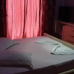 호텔 Kresko Lushnjë