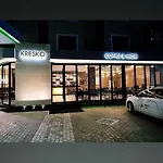 Kresko *