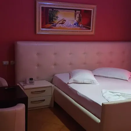 Hotel Kresko