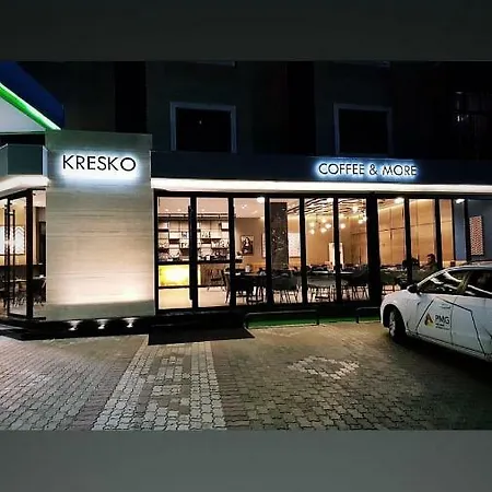 Kresko *