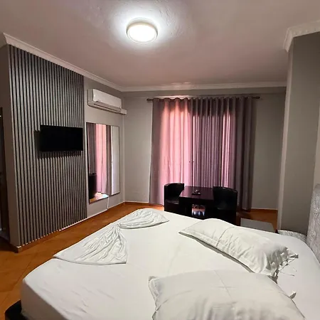 Kresko Otel *